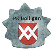 Platzgerklub Bolligen