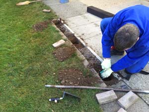 Platzgerklub Bolligen