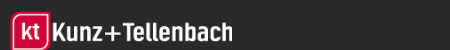 Kunz + Tellenbach