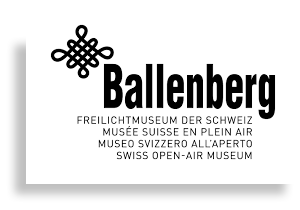 25_Ballenberg_Cup